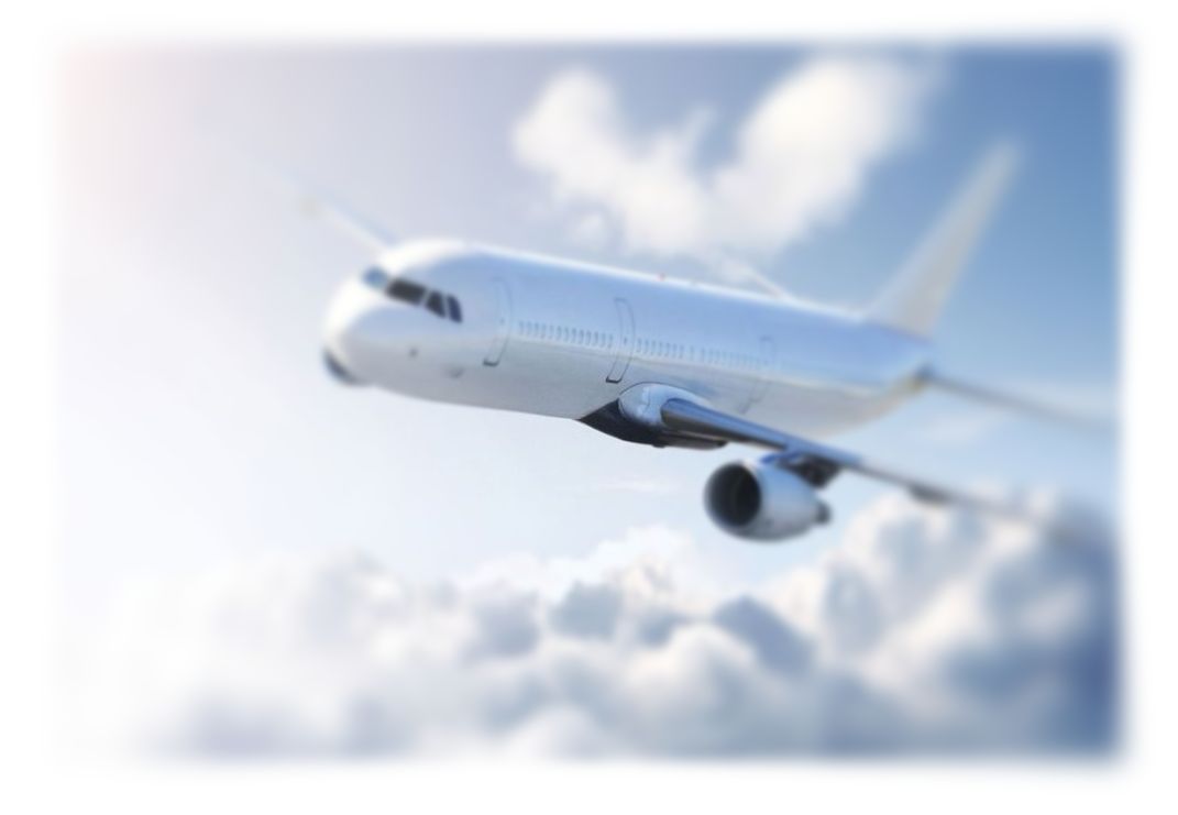 aereo