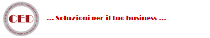 CED - 