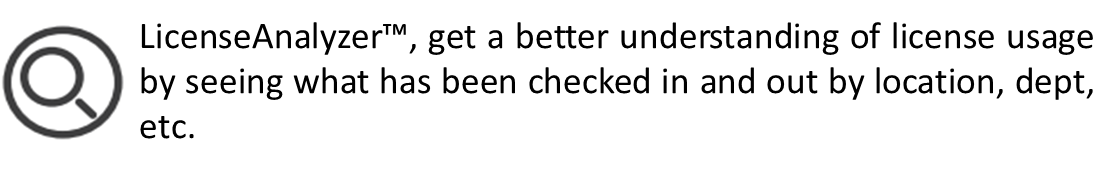 licenseanalyzer