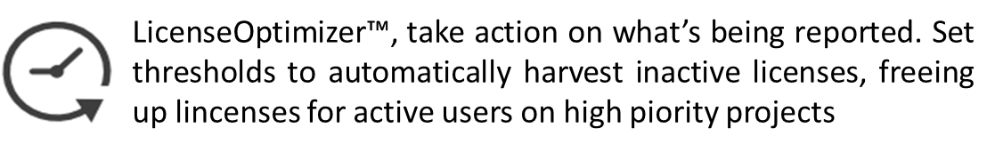 licenseoptimizer