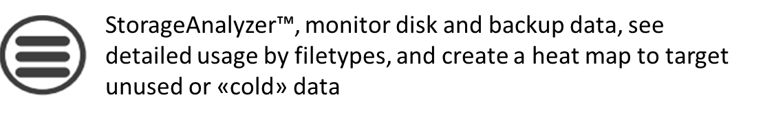 storageanalyzer