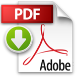 PDF SITO 2016