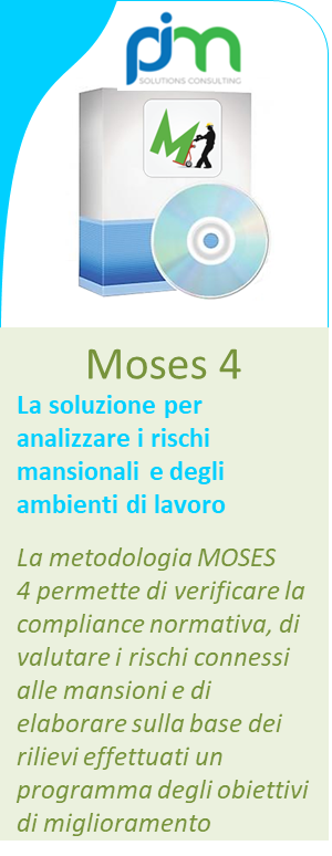 moses4