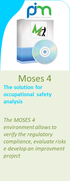 moses4eng