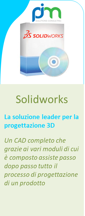 solidworks