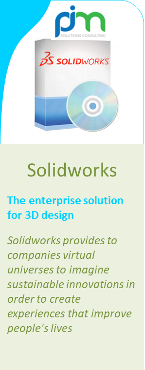 solidworkseng