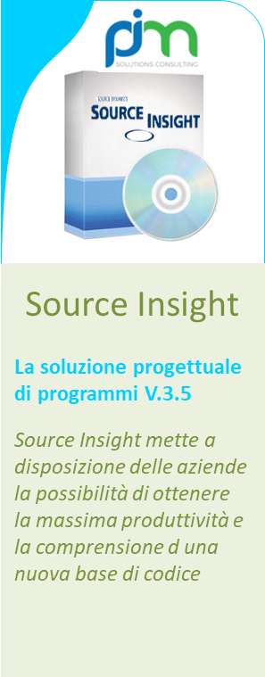 sourceinsight