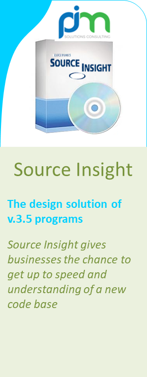 sourceinsighteng