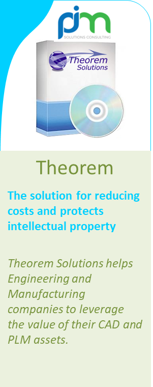 theoremeng